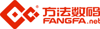 四川成都方法数码科技有限公司